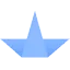 Logo Pentrade FMCG Distribution
