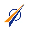 Logo Travelcenter de Wit