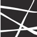 Logo van The Pebble Effect