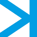 Logo Nekst IT - Testing Excellence Company