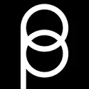 Logo van Ontwerpstudio Peper en Pekel