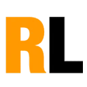 Logo ROTTERLIGHT