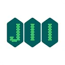 Logo Jan IngenHousz Institute