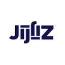 Logo JijenZij BV