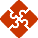 Logo Jurken Huren
