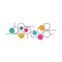 Logo SustainaLab