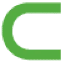 Logo Calzobouw.nl