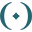 Logo Personal OPA B.V.