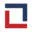 Logo Loendersloot Global Logistics
