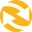 Logo Stichting EcoWare
