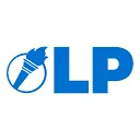 Logo Libertaire Partij