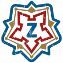 Logo Zuiderwaterlinie