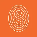 Logo Sapiens Travel DMC