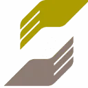 Logo Johan van Ras Gerechtsdeurwaarder