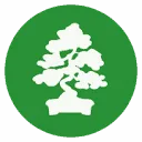 Logo WeAreBonsai