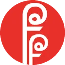 Logo Friendship Foundation - Nederland