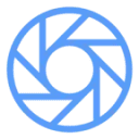 Logo Appwatching
