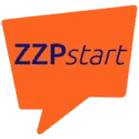 Logo ZZPStart.nl