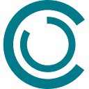 Logo van Contours Baby Europe