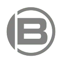 Logo Folux