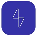 Logo EVCODERS