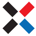 Logo Air Solutions Holland