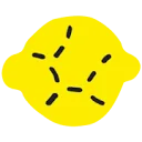 Logo Roze Bunker