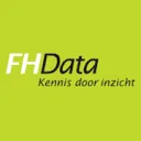 Logo van FHData