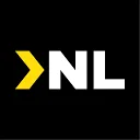 Logo KOBUS NL