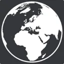 Logo Dutch Interior Group International B.V.