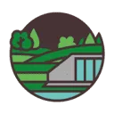Logo In de Heuvelrug