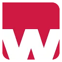 Logo Walking Trading International