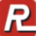 Logo Roseboom
