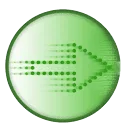 Logo Next bv
