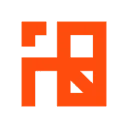 Logo ZYBRSTATE