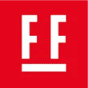Logo NettStaff