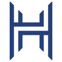 Logo Holland2Stay