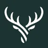 Logo Hert64