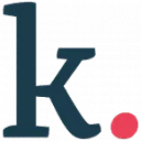 Logo KOOSS recruitment AND flex