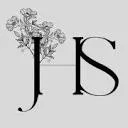 Logo Japanese head spa
