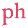 Logo Powher®