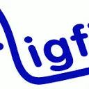Logo Liever Ligfietsen