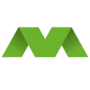 Logo MEMO Projectontwikkeling B.V.