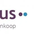 Logo Inkoopplus