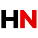 Logo HeadNets Interactive Media