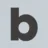 Logo Bedrock - Web Development