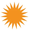 Logo van Senft Zonwering