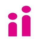 Logo Seniorenwelzijn