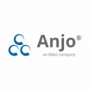 Logo Anjo