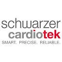 Logo CardioTek